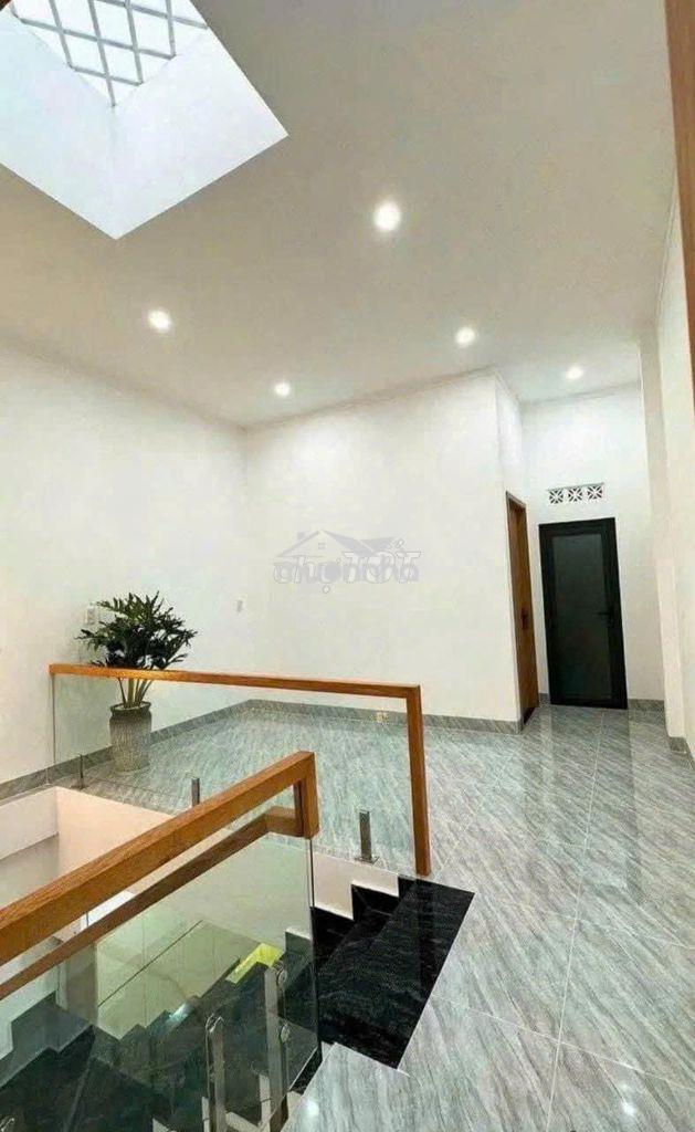 🔥 Chỉ còn căn biệt thự mini ngang 7m – sổ riêng thổ cư tp. biên hòa! - 4