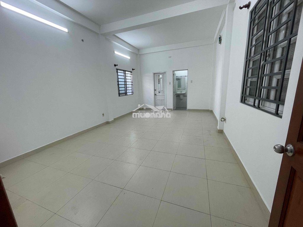 Bán căn nhà sổ hồng riêng hẽm ô tô p tân chánh hiệp q12 - 3