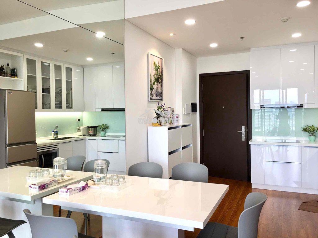 🔥 Đúng giá - 2pn2wc 70m2 chung cư wilton, bình thạnh ( ngay điện bp) - 3