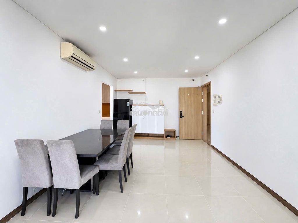 Căn hộ cho thuê hà đô centrosa giá tốt, liên hệ xem nhà trực tiếp 24/7 - 3