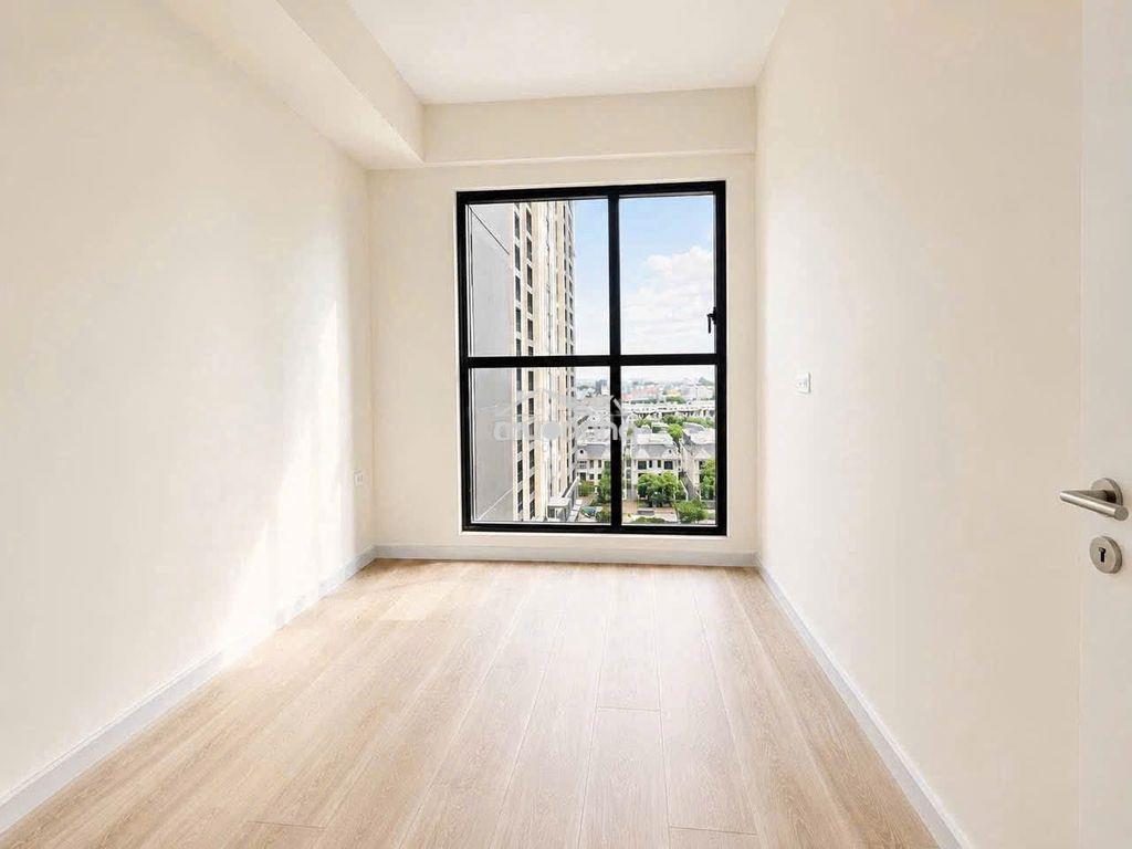 Bán căn hộ 3pn victoria village – view đẹp – giá tốt chỉ từ 7,99 tỷ - 2