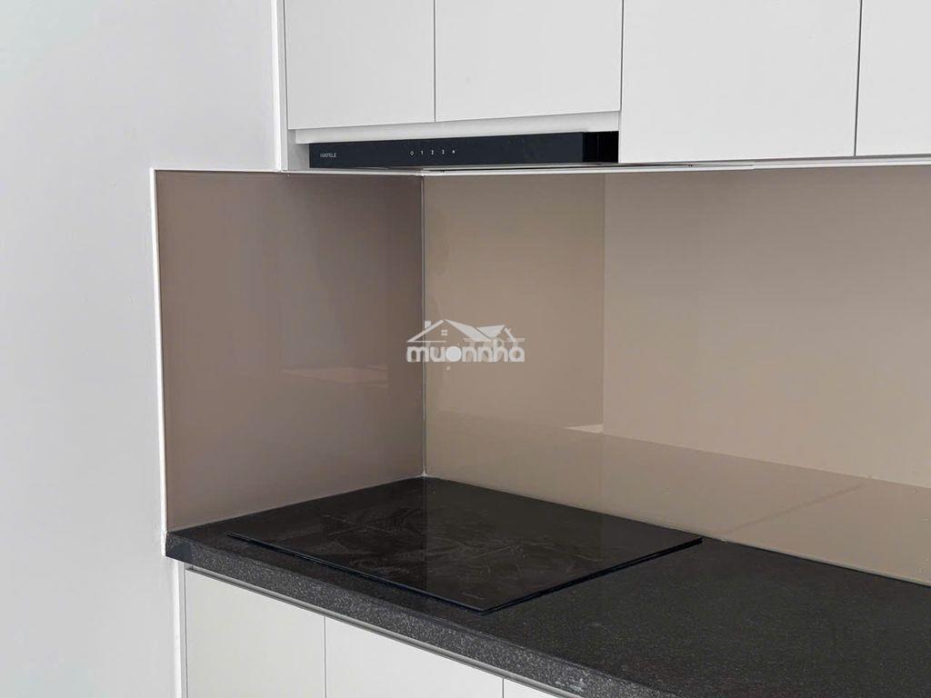 Bcons city trống sẵn căn studio rộng 35m2 ngay làng đại học giá 5.xtr - 2