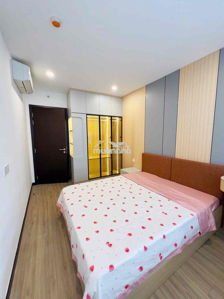 Chính chủ bán căn hộ 2pn có  sổ c sky view ,thủ dầu một - 3