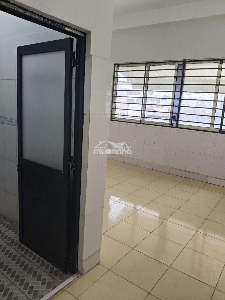 #1tr990 trọ mới sát võ văn vân, đê bao 2-3 - 3