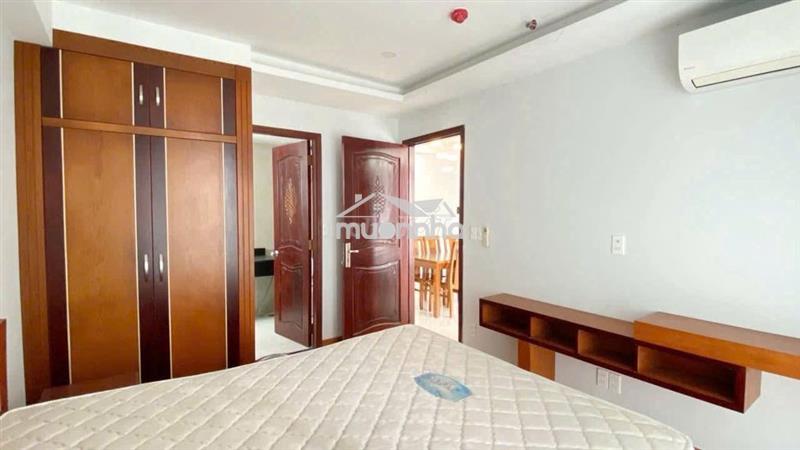 Bán căn hộ hưng phúc 1 phú mỹ hưng. giá 7,8 tỷ tl.  + dt : 78m2. 