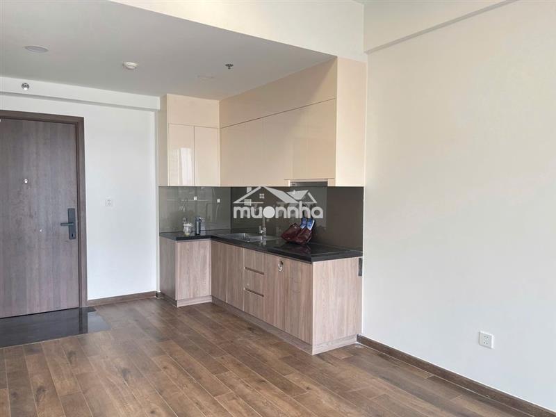 Bán căn mizuki park, fp123, giá chỉ 3,950 tỷ