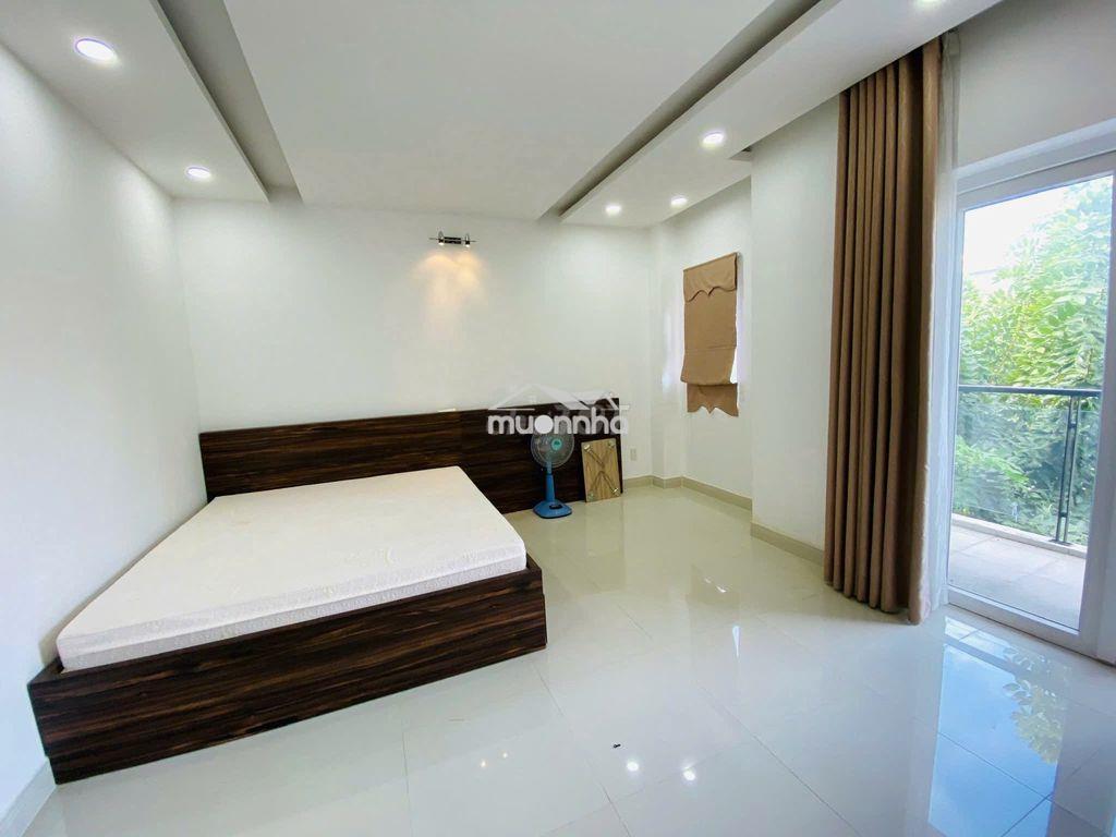 Nhà park riverside 75m2, 1t2l,nội thất, 4 pphòng, 3wc, sổ hồng an ninh - 2