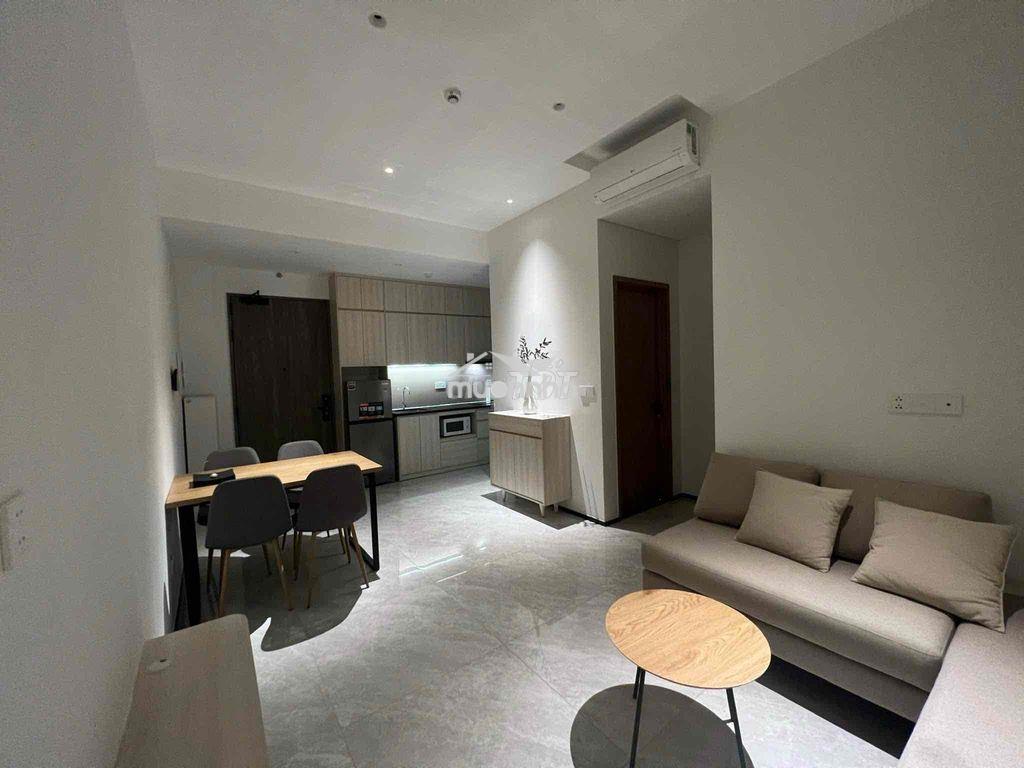 🏡 Cho thuê căn hộ 1pn the aurora – nhà mới chưa từng ở - 3