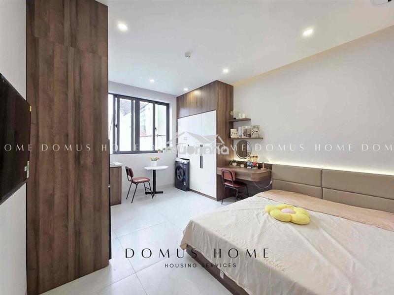 🏠 Phòng cho thuê – 36b đường 81, tân quy, quận 7