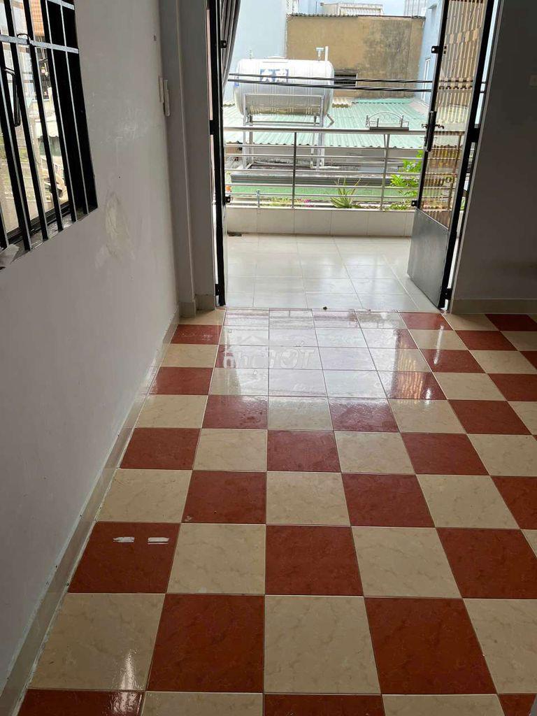 Cho thuê phòng trọ máy lạnh tiết kiệm điện - 3