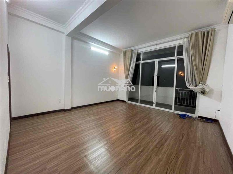 Cho thuê sàn văn phòng đào duy anh phú nhuận chia sẳn 2 phòng