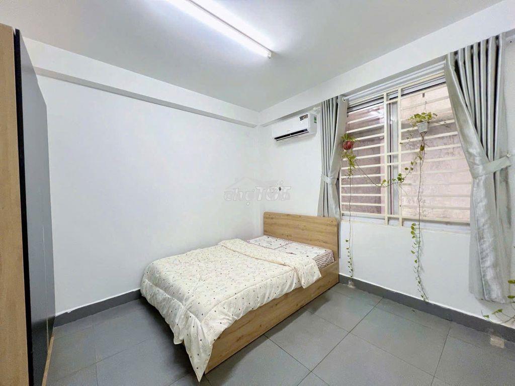 Khai trương 2pn ngay emart phan văn trị, dh vl cs3, iuh, phạm văn đồng - 4