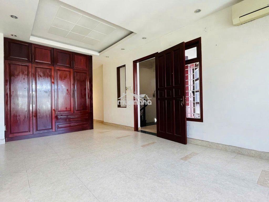 Bán nhà góc 2 mặt tiền - cư xá đô thành - quận 3 - đường xe hơi,7ty798 - 2