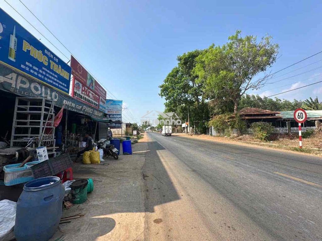 Siêu phẩm 3 mặt tiền 765 chủ cần tiền bán gấp - 3