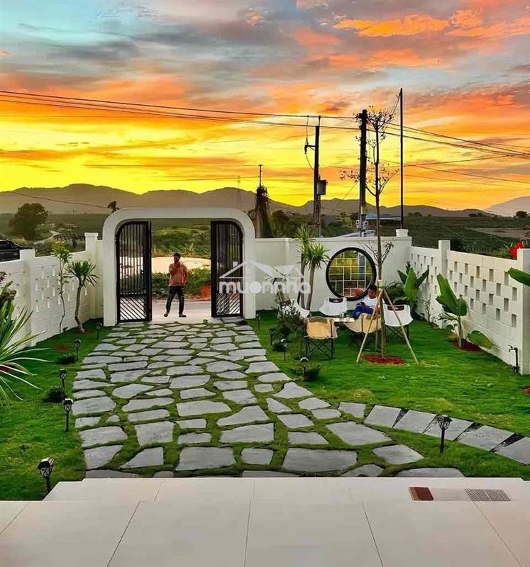 Bán 600m2 đất thổ cư long khánh đồng nai