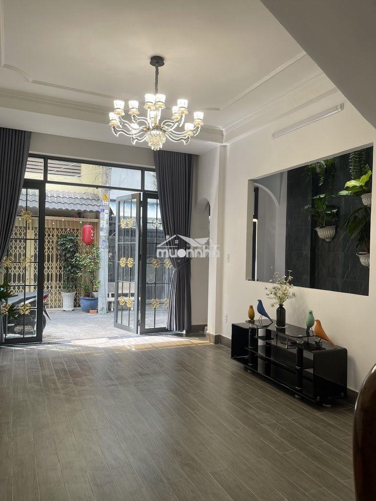 🏡 Hơn 6 tỷ, anh chị có nên chọn nhà vị trí thuận tiện mỗi ngày? - 3