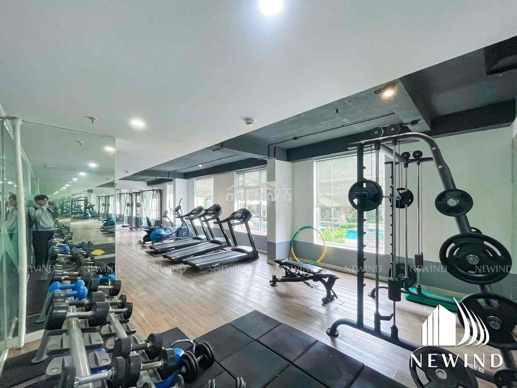 Sonata emperial residences chuẩn luxury đẳng cấp sống - 3