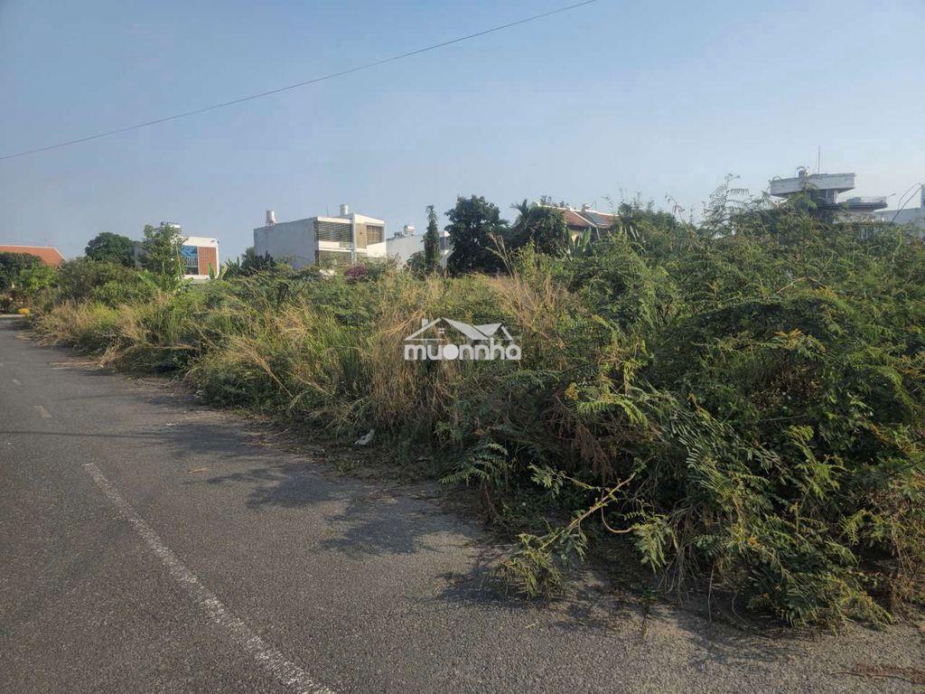 Đất nền biệt thự, đông tăng long garden, giá mới cực tốt - 3