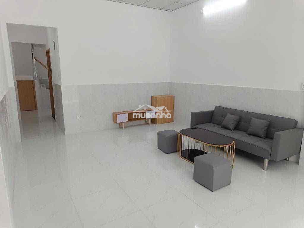 Lê trọng tấn, nhà 2 tầng, dt 4.3x12, giá 4.x tỷ - 3