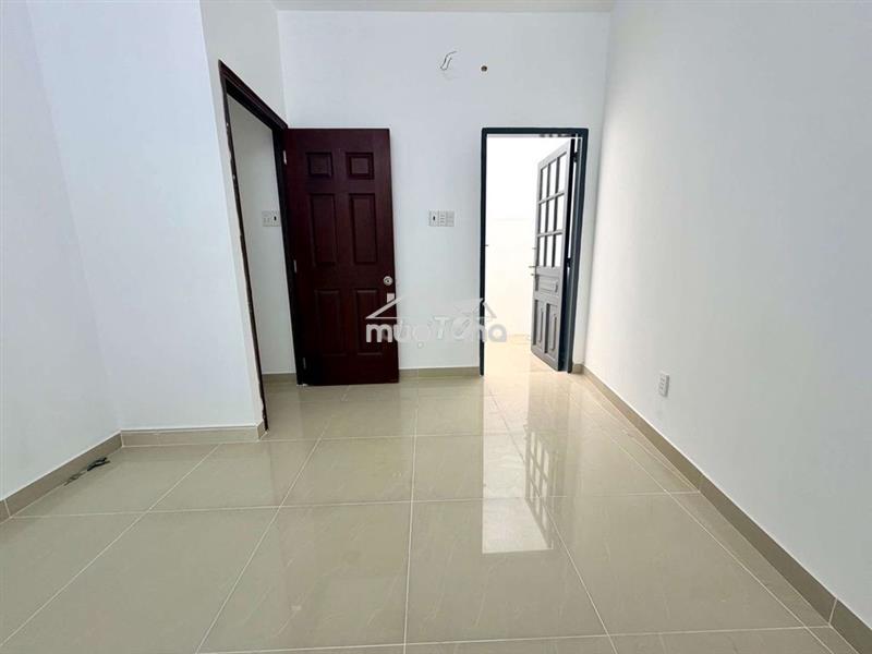 Nhà nơ trang long, bình thạnh, 46m, hxh, ngang 4m, giá: 6 tỷ hơn