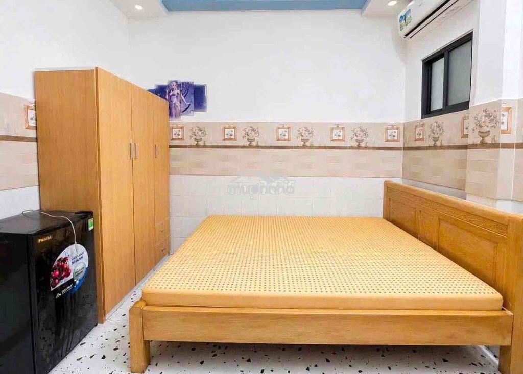Khai trương 15 phòng mới ở phường tam hiệp gần bvđk đồng nai - 3