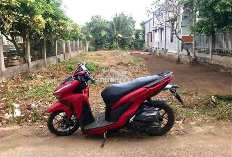 Bán đất giá rẻ