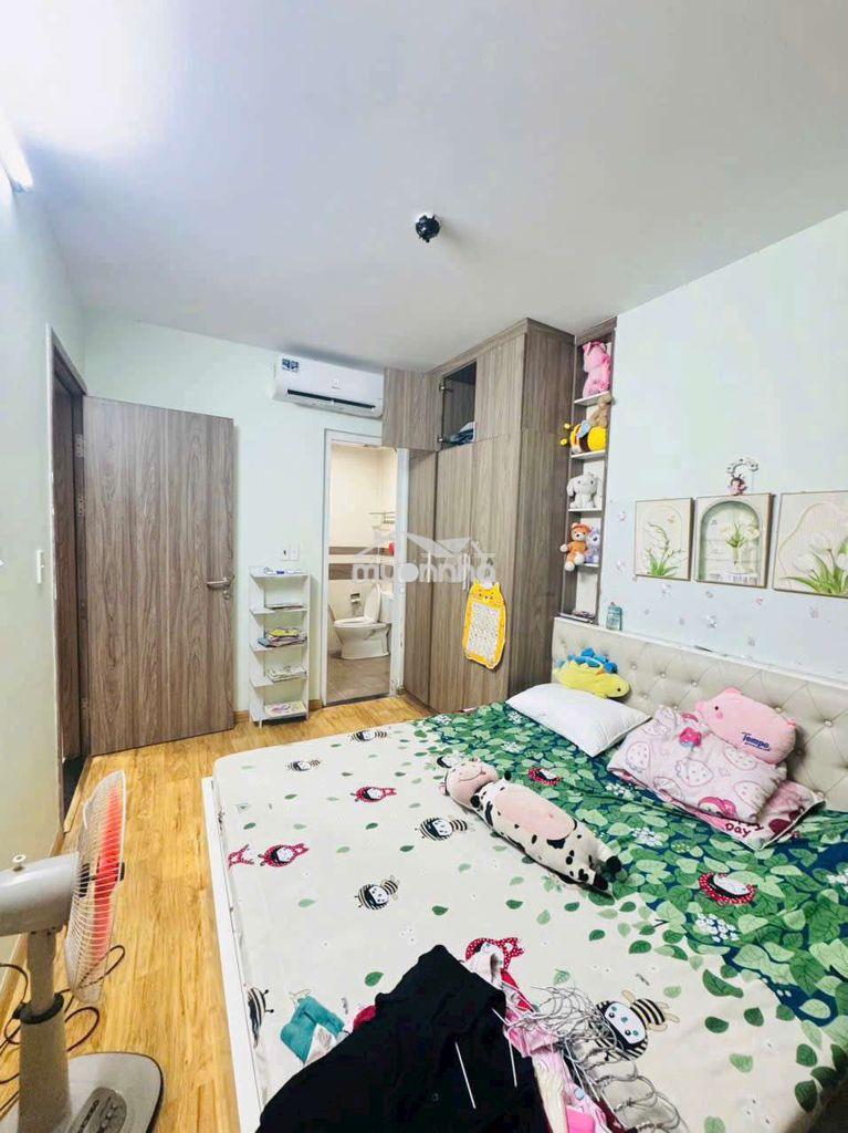Căn hộ the park land hiệp thành city q12 full nội thất shr 2pn 2wc - 4