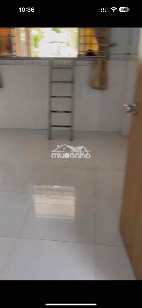 Bán gấp chung cư tầng trệt sơn kì,dt:110m2,2pn-2wc,q.tân phú - 2