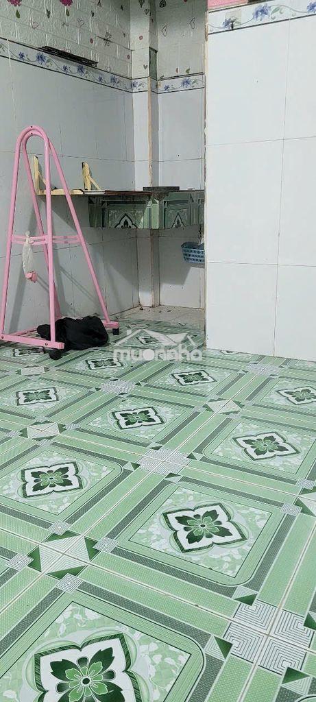 Cho thuê phòng trọ gần chợ bờ hồ xóm vắng - 3