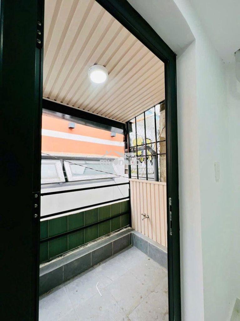 Hơn 4 tỷ có ngay thu nhập 22 triệu/tháng gà đẻ trứng vàng #56841601
