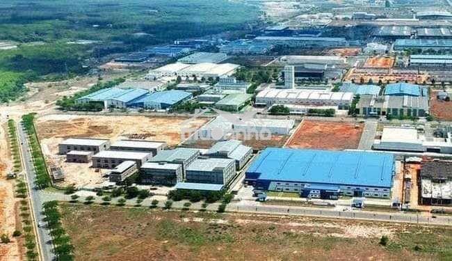Cơ hội đầu tư, đất vàng sinh lời, pháp lý đầy đủ!