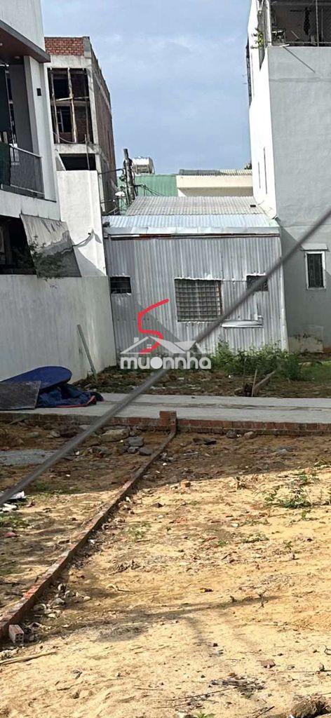 Đất kiệt ở phường hoà thọ đông( cũ) - 4
