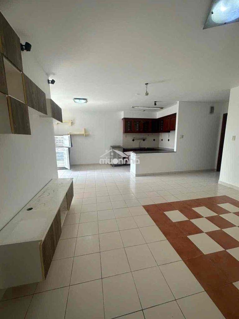 Cho thuê căn hộ conic đình khiêm 2pn2w đầy đủ nt giá 7tr- lh 097969527 - 3
