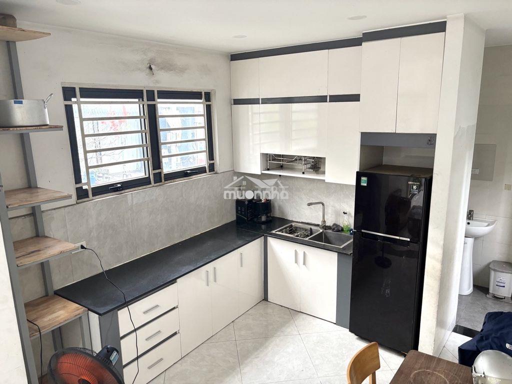 🔥 Nhanh mới còn – giá *** dĩ an 🏡 nhà 3 tầng lô góc mặt đường 12m - 3