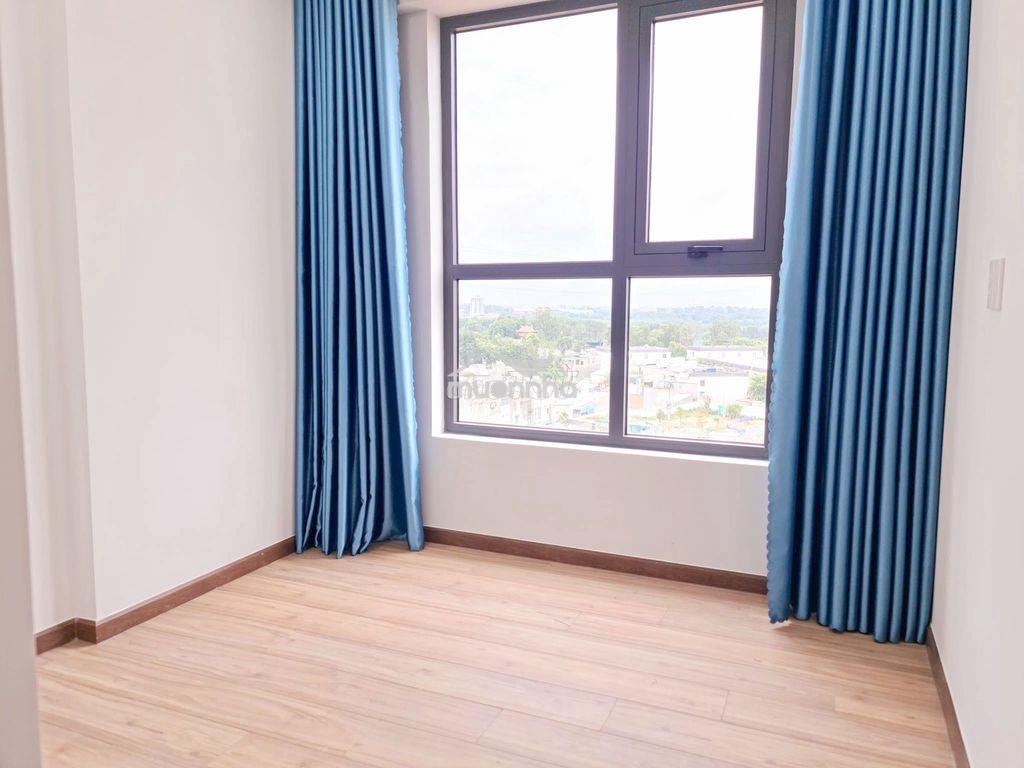 Bán nhanh căn hộ 51m² – 2.18 tỷ (đã bao thuế phí) – sổ hồng lâu dài - 2
