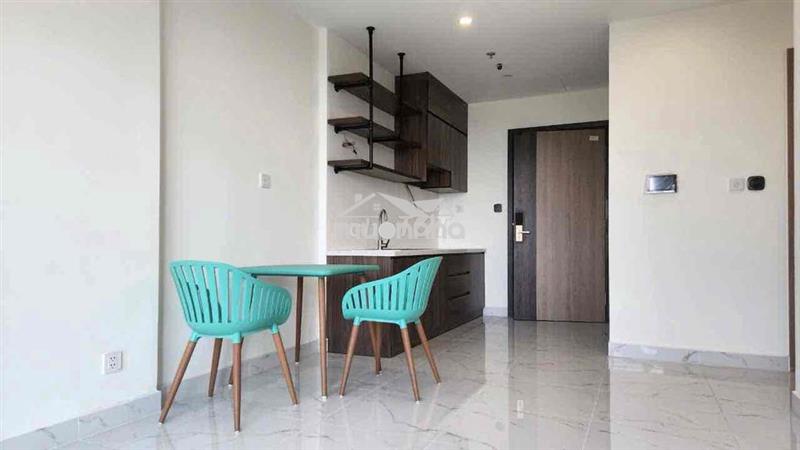🔥Bs 2pn đã bếp rèm, lại còn cả giường tủ chỉ 7.000.000vnd???🔥🔥🔥