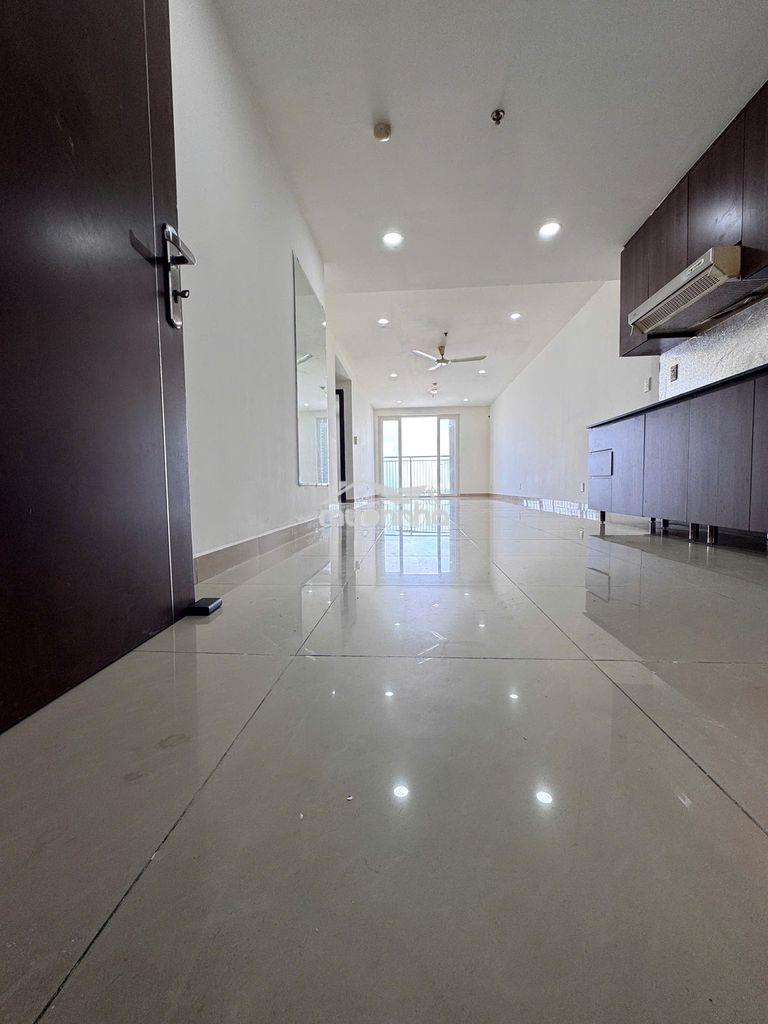 🔥 Chung cư an phú q6 | 85m² lô a mới| 2pn 2wc | sổ hồng | chỉ 4.1 tỷ 🔥 - 4