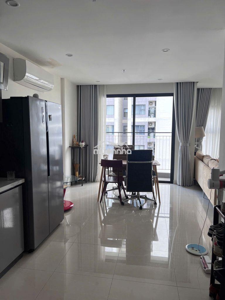 S5 - 2pn+ căn góc 69m2 - view hồ bơi - sẵn sổ - 3ty05 - 3