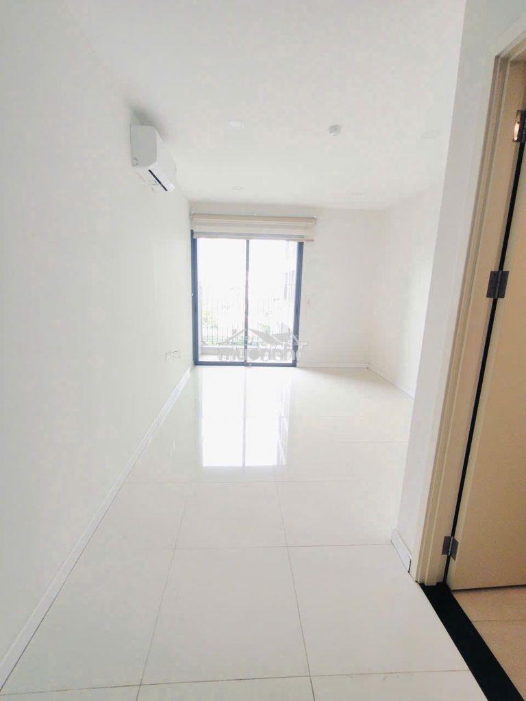 Cho thuê căn hộ lavida plus chỉ 7tr5 lhe mạnh để đc hỗ trợ - 2