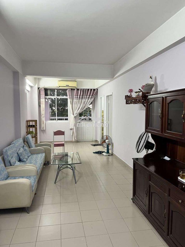 Bán căn hộ chung cư an sương 84m 2pn , 2wc nhà đẹp 3,050ty - 3