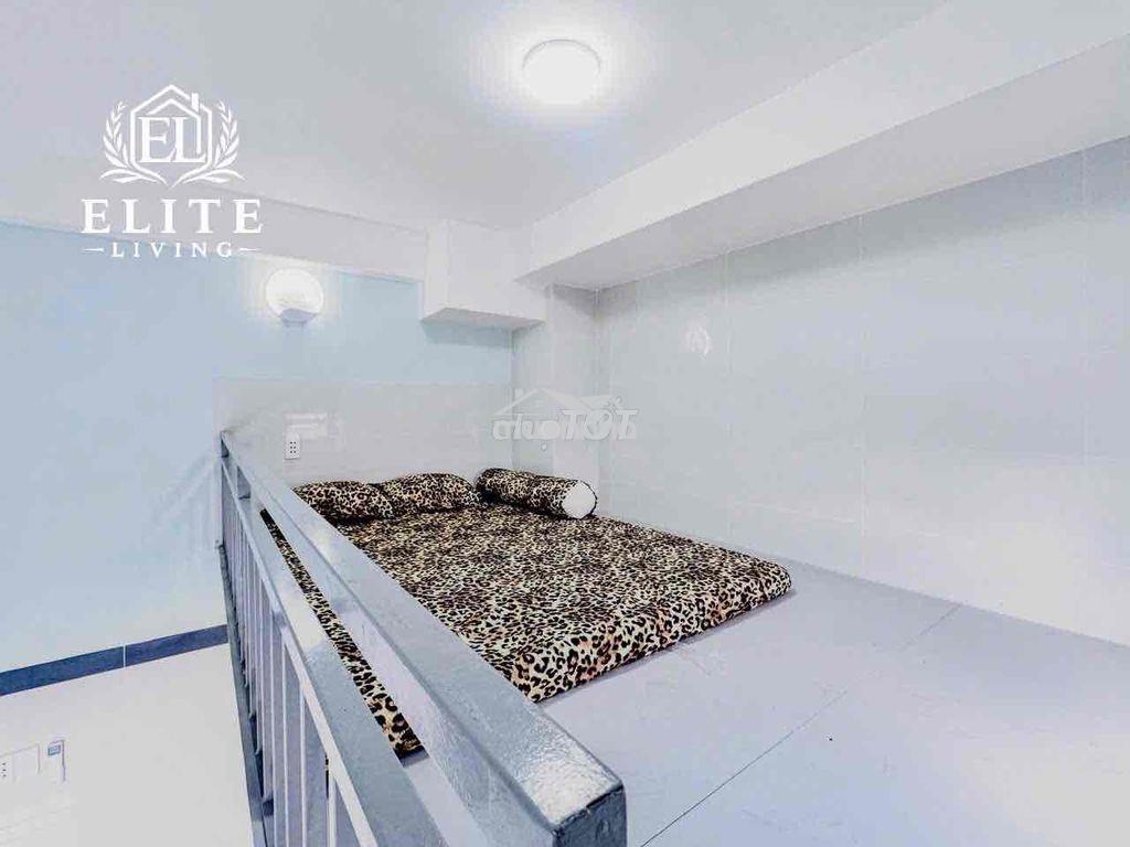 Khai trương dự án siêu mới 100% ngay ngã tư thủ đức - 4
