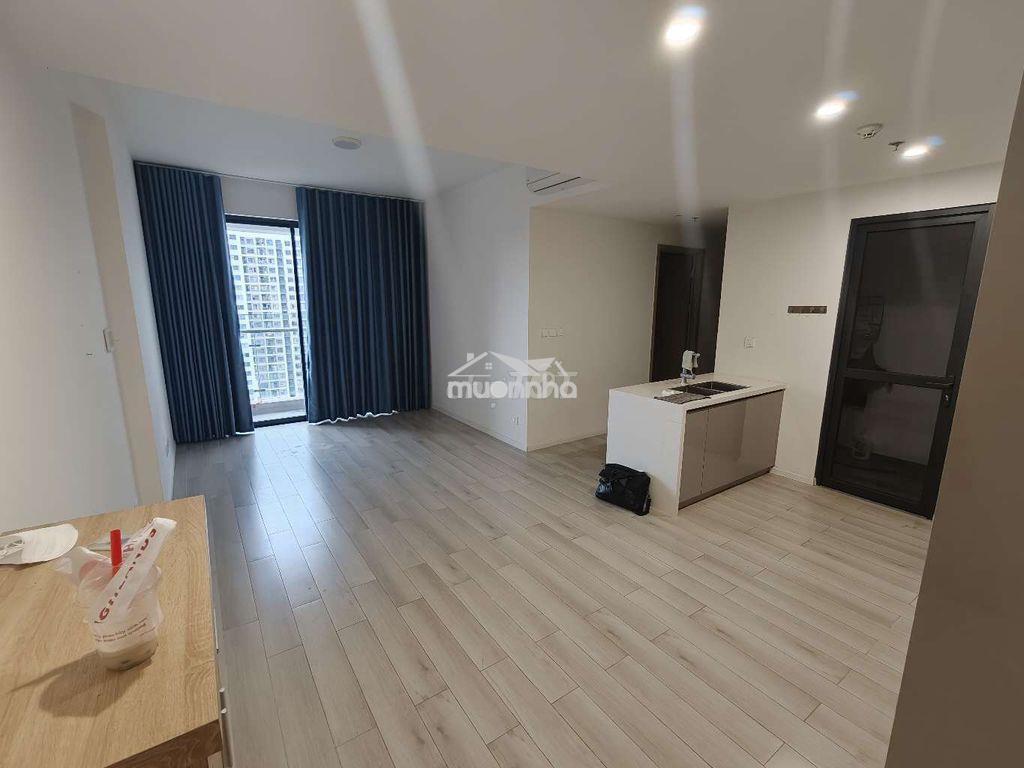 Cho thuê chung cư masteri centre point. tòa e1. căn hộ 2207   - 3