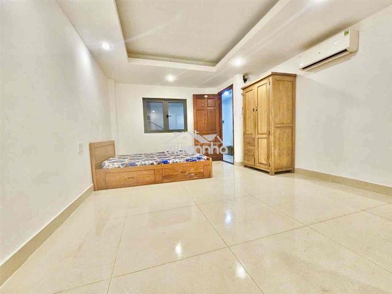 Studio full nội thất ngay đầm sen đại học bách khoa, văn hiến