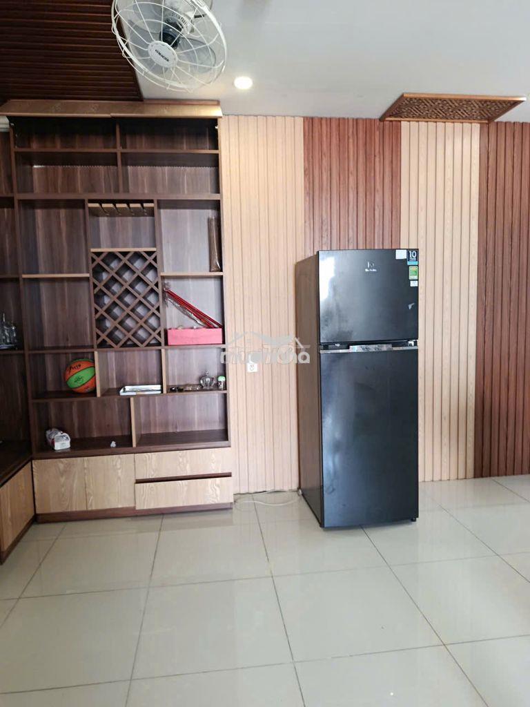 Chính chủ cho thuê căn hộ cityland 3pn chỉ 17tr chốt nhanh - 2