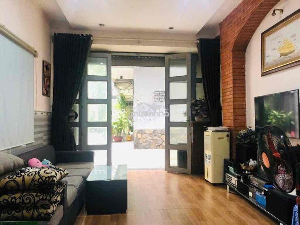 Tân bình – bàu cát 🚗 hxh trần mai ninh – chỉ 5,xx tỉ - 2