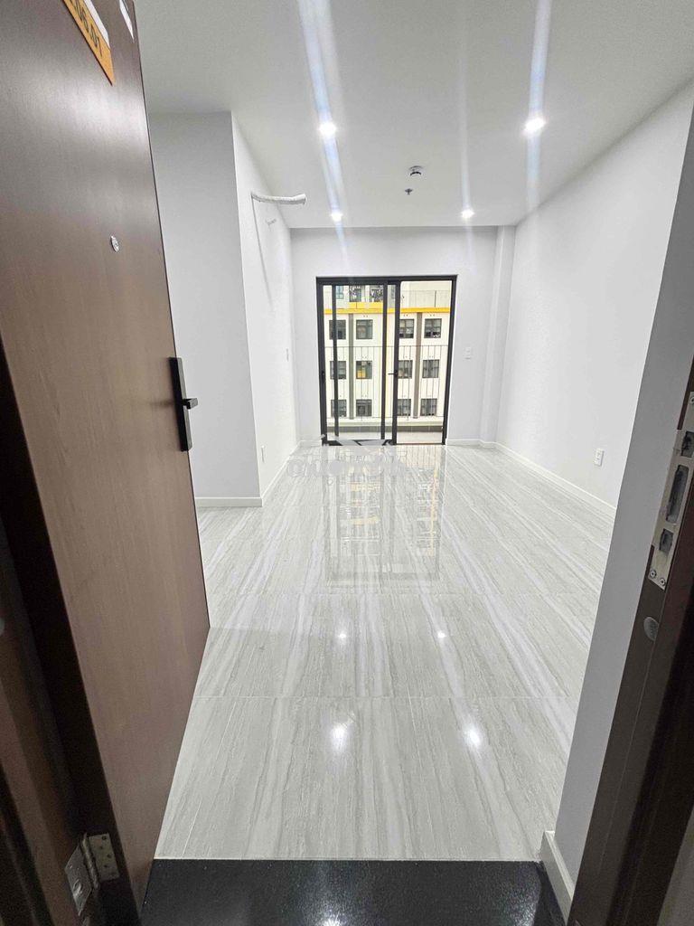 Chung cư 2pn ngay làng đại học khu công nghệ cao - 3