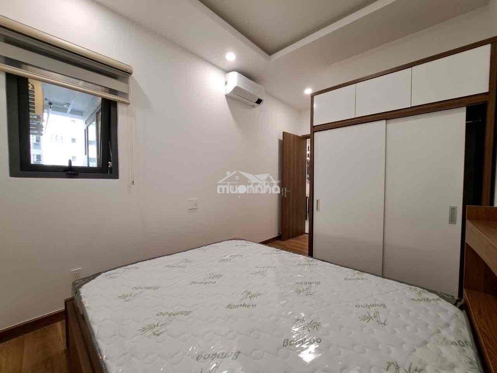 Nhà đẹp giá tốt - 4