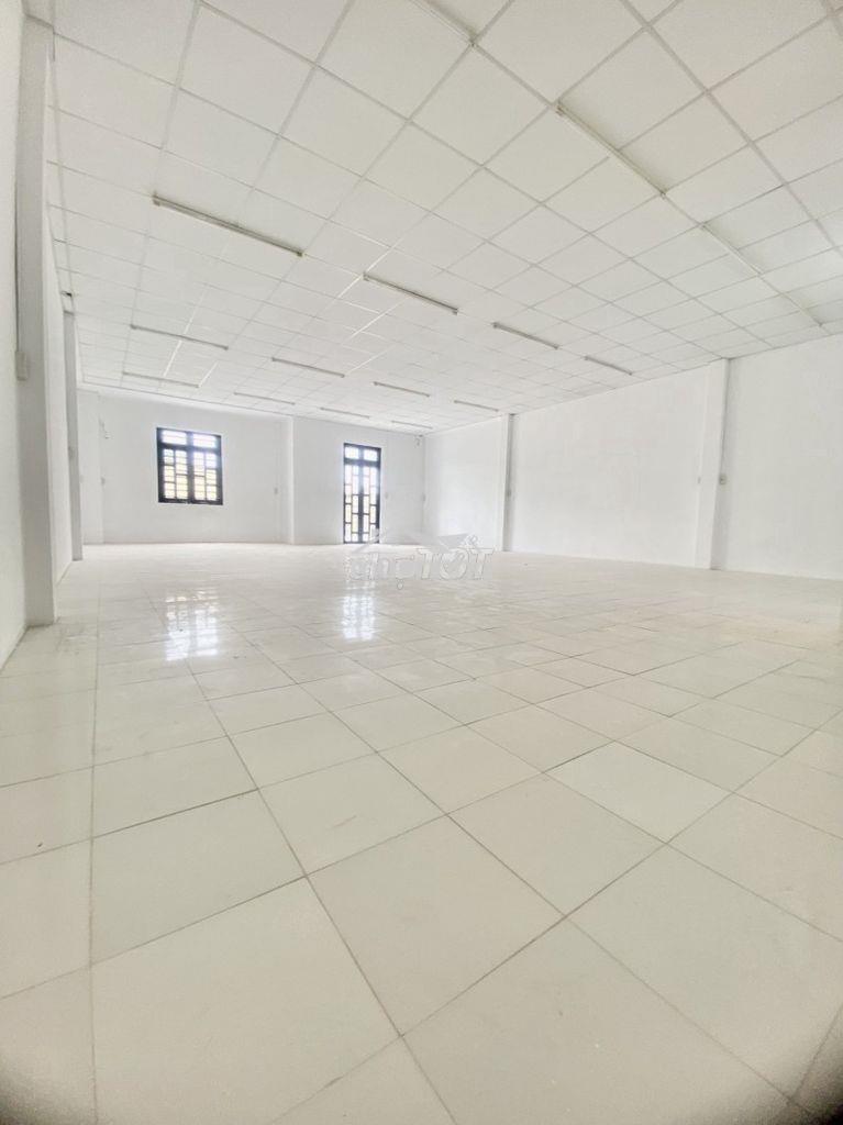 Bán gấp nhà âu cơ, tân bình, 165m2 ngang 8m xe tải đổ gần, nhỉnh 15 tỷ - 3