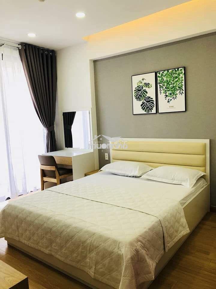 Căn hộ kingston residence 35m2 13tr, 2pn 19tr, 3pn 23tr/ tháng - 3