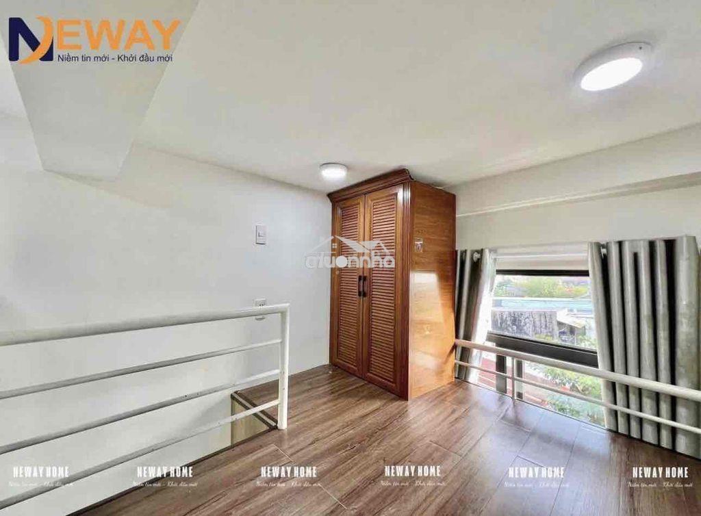 Phòng trọ sinh viên giá chỉ 3x thoáng mát gần công viên văn hoá gò vấp - 3